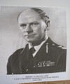 Sir R.C. Cutling