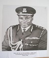 Duncan Wachira